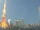 Webcam in Tokyo, 9.3 mi away