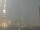 Webcam in Tokyo, 6.5 km