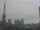 Webcam in Tokyo, 4.2 mi away