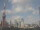 Webcam in Tokio, 399 km entfernt