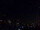 Webcam in Tokio, 94.2 km entfernt