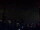 Webcam in Tokio, 43.9 km entfernt