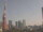 Webcam in Tokyo, 672.3 km