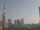 Webcam in Tokio, 672.3 km entfernt