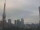 Webcam in Tokyo, 153.4 mi away