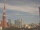 Webcam in Tokio, 961 km