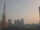 Webcam in Tokyo, 153.4 mi away