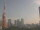 Webcam in Tokyo, 8.3 km