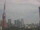 Webcam in Tokyo, 84.8 mi away