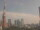 Webcam in Tokio, 397.6 km entfernt