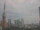 Webcam in Tokio, 6 km entfernt