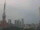 Webcam in Tokyo, 259.4 mi away