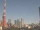 Webcam in Tokio, 11.2 km entfernt