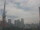 Webcam in Tokio, 38.6 km entfernt