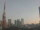 Webcam in Tokyo, 8.3 km