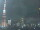 Webcam in Tokyo, 16.9 mi away