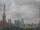 Webcam in Tokio, 608.7 km entfernt