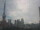 Webcam in Tokio, 78.9 km entfernt