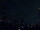 Webcam in Tokyo, 24.4 mi away