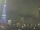 Webcam in Tokyo, 24.1 km