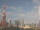 Webcam in Tokyo, 224.4 mi away