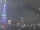 Webcam in Tokyo, 233.7 mi away