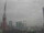 Webcam in Tokyo, 11.2 km