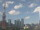Webcam in Tokio, 29 km