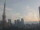 Webcam in Tokio, 10.9 km