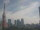 Webcam in Tokio, 922.8 km