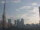 Webcam in Tokio, 672.3 km