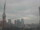 Webcam in Tokio, 43.9 km entfernt