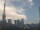 Webcam in Tokio, 63.4 km