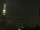 Webcam in Tokyo, 9.3 mi away