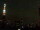 Webcam in Tokyo, 367.5 mi away