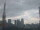 Webcam in Tokio, 952.5 km