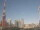 Webcam in Tokyo, 143.2 mi away