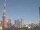 Webcam in Tokio, 961 km entfernt
