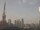 Webcam in Tokio, 7.2 km