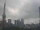 Webcam in Tokio, 952.5 km entfernt