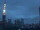 Webcam in Tokio, 63.4 km entfernt