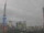 Webcam in Tokyo, 152 mi away