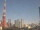 Webcam in Tokyo, 24.1 km
