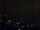 Webcam in Tokio, 11.2 km entfernt