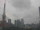 Webcam in Tokyo, 11.2 km