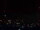 Webcam in Tokio, 43.9 km entfernt