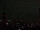 Webcam in Tokyo, 397.6 km