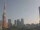 Webcam in Tokio, 961 km entfernt