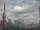 Webcam in Tokyo, 370.8 mi away