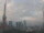 Webcam in Tokyo, 961 km